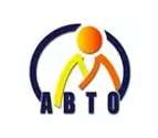 ABTO