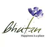 Bhutan believe