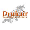 drukair